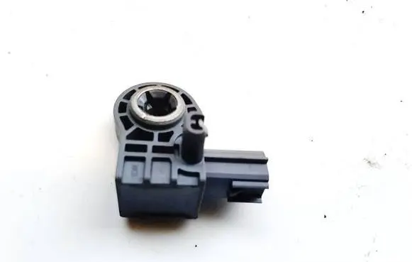 Volvo V40 Airbag deployment crash/impact sensor 31451526