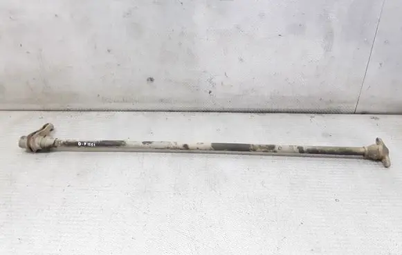 Hyundai Terracan Other front suspension part 