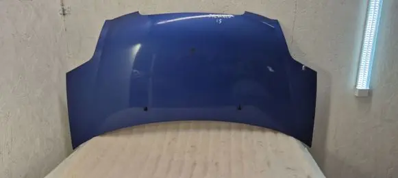 KIA Picanto Engine bonnet/hood