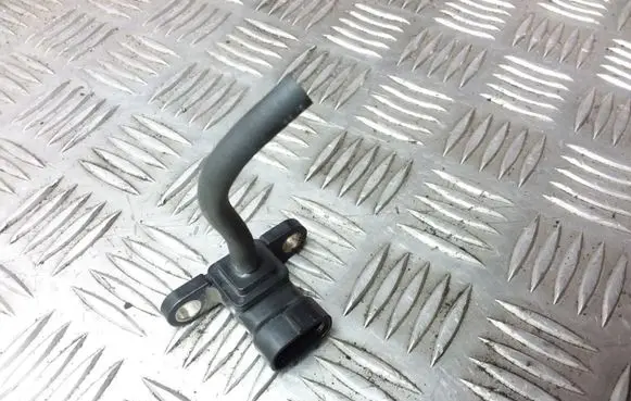 Toyota Corolla Verso AR10 Air pressure sensor 8942120200
