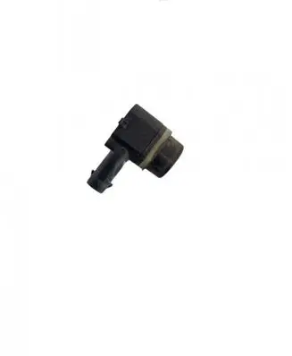 Ford C-MAX II Parking PDC sensor AM5T15C868AAW
