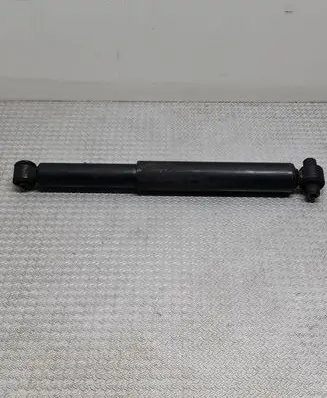 Ford Focus Rear shock absorber/damper 4M5118080BAE