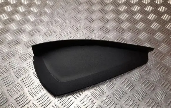 BMW X5 G05 Panel trim 9399396