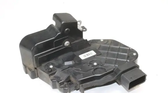 Volvo C30 Coupe door lock (next to the handle) 30799311