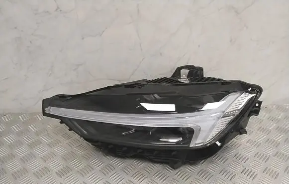 Volvo XC60 Headlight/headlamp 32342516