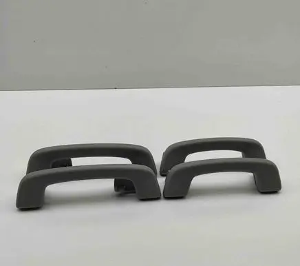 BMW X2 F39 A set of handles for the ceiling 7378785 7378786