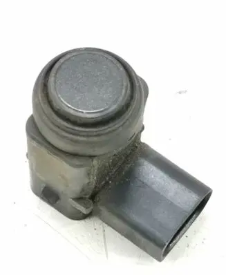 Volkswagen Phaeton Parking PDC sensor 3D0919275D 0263003525