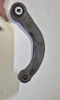 Ford Mustang VI Rear control arm 5K742