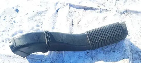 BMW 5 GT F07 Air intake hose/pipe 781159703 19385510