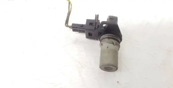 Ford Galaxy Crankshaft position sensor 1m5a6c315ae
