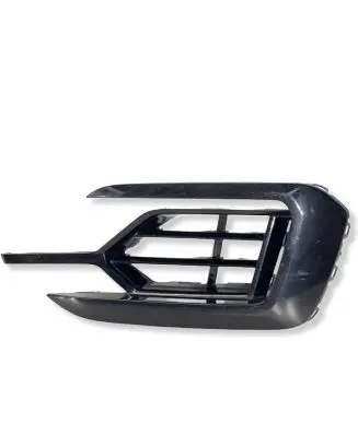 Volkswagen Arteon Front bumper lower grill 3GB854662B