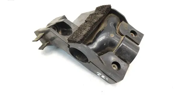Peugeot 607 Other engine bay part 4U3Q14B671AD