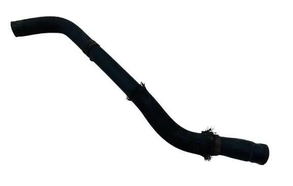 Toyota Prius (XW30) Engine coolant pipe/hose