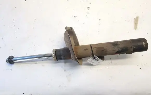 Peugeot Partner Front shock absorber/damper