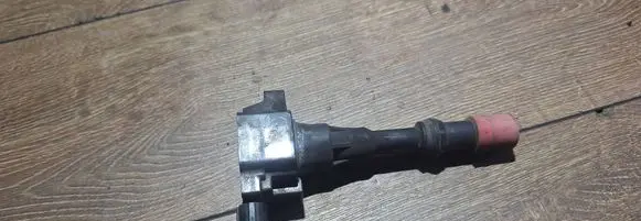 Honda Jazz High voltage ignition coil Cm11109