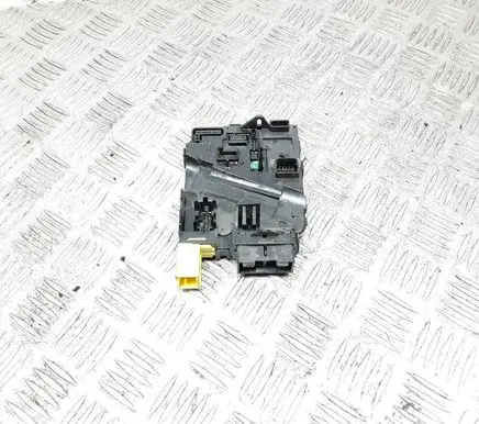 Volkswagen Touran I Steering angle sensor 1K0953549A ANP80H019A 2PB0007