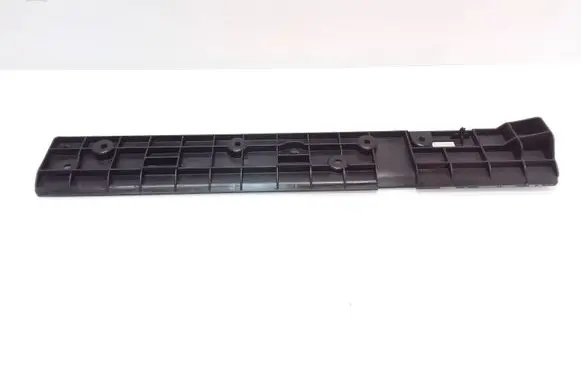 Audi A8 S8 D4 4H Other interior part 4H0863766