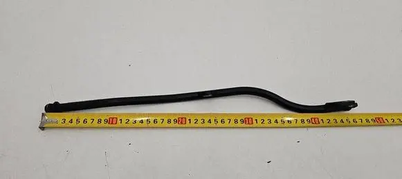 Audi A6 S6 C7 4G Oil level dip stick 059115630AH 059115630