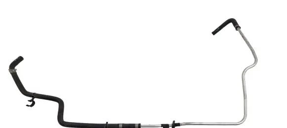 Ford Maverick Engine coolant pipe/hose LX618063 LX618063HA LX618A365