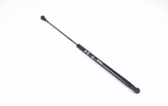 Audi A8 S8 D4 4H Tailgate strut 4H0827551B