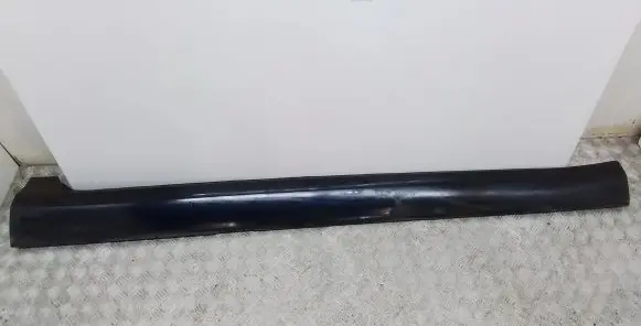 Volvo S90, V90 Sill 31386126