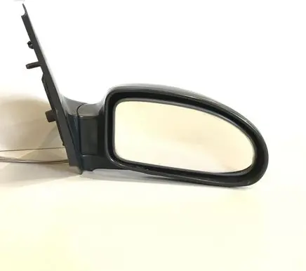 Ford Focus Manual wing mirror 