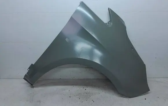 Mercedes-Benz Vito Viano W447 Fender A4478804201 A447880 A4478810714