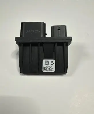 Volkswagen Touran III Adblue control unit 3Q0941329 197542800 0444050203