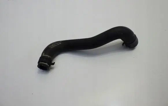 Audi Q2 - Engine coolant pipe/hose 5Q0121109S
