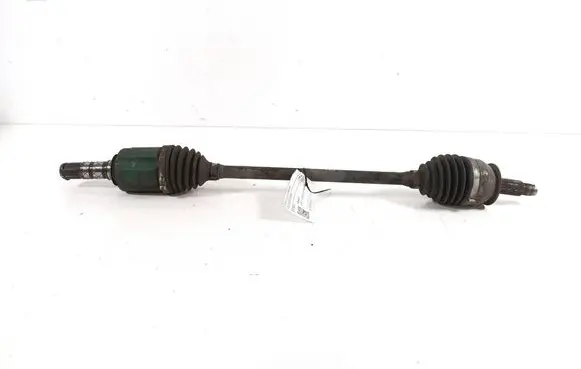 Subaru Legacy Front driveshaft 28321AJ031