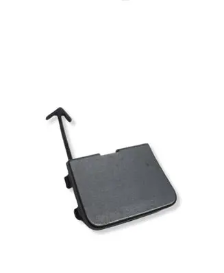 Audi A4 S4 B7 8E 8H Front tow hook cap/cover 3C587441