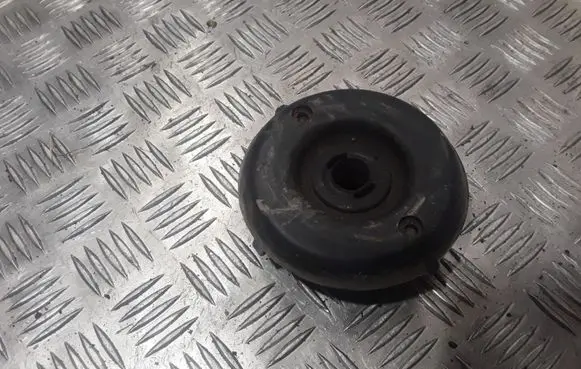 Peugeot 308 Front upper strut mount 