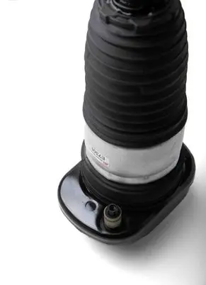BMW 6 G32 Gran Turismo Air suspension rear shock absorber 318655 37106885955 37106872967