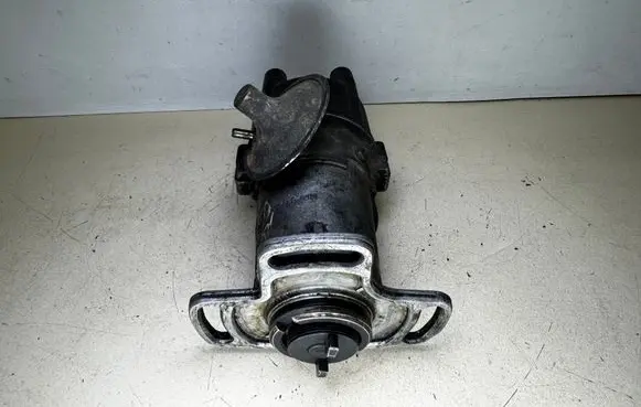 Ford Escort Spark distributor 81SF12100AJB 81SF12100AJ 81SF12100AJB4HA