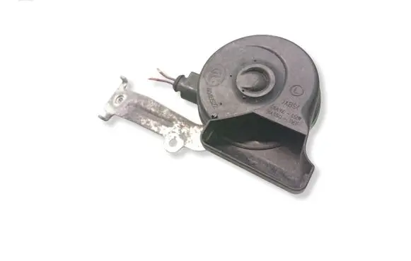 Audi A3 S3 8V Horn signal 5Q0951221A