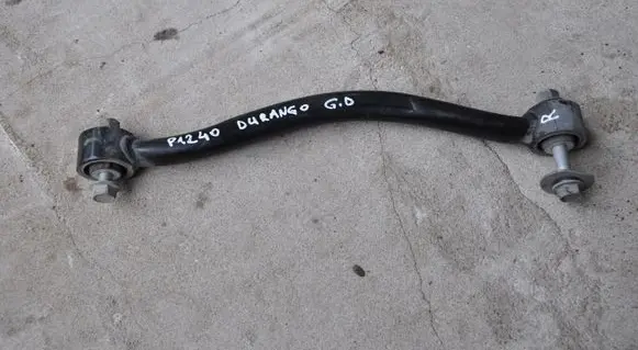 Dodge Durango Rear upper control arm/wishbone