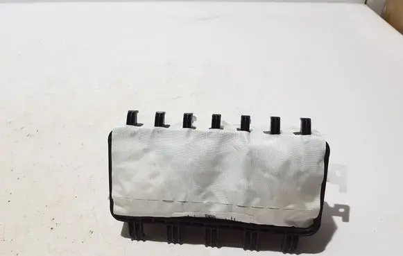 Dacia Duster Passenger airbag 985154229R