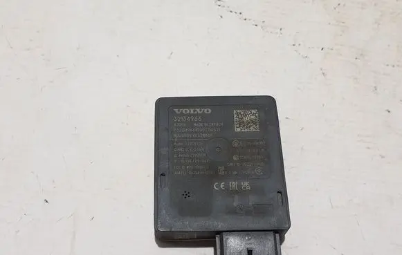 Volvo XC40 Distronic sensor radar 32134966