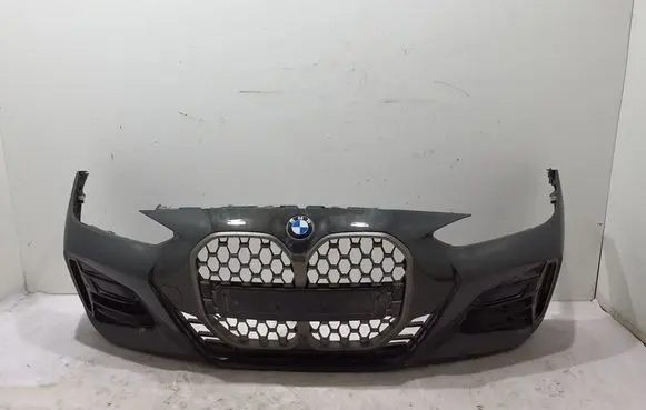 BMW 4 G22 G23 G24 G26 Front bumper 9854248