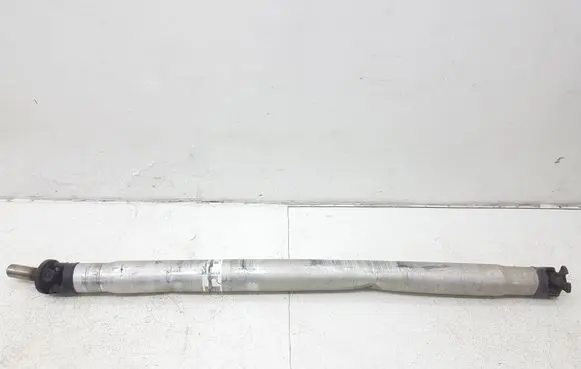 Ford F150 Drive shaft (set) JL344602 JL344602LB LHTQB