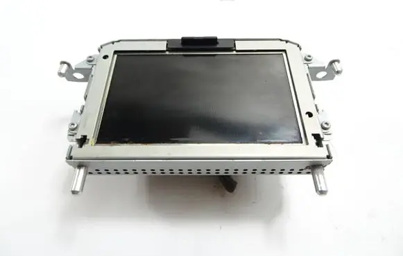 Ford Grand C-MAX Screen/display/small screen BM5T18B955DE 815D1348820 7612032186