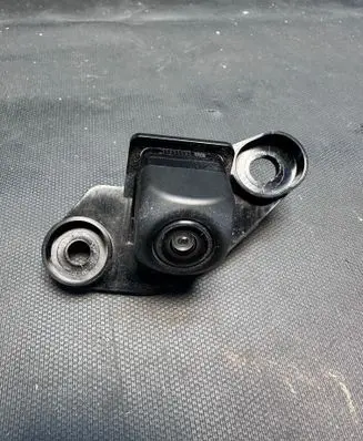 Toyota Hilux VIII Reversing camera 10R0611928 4017130 8679071110