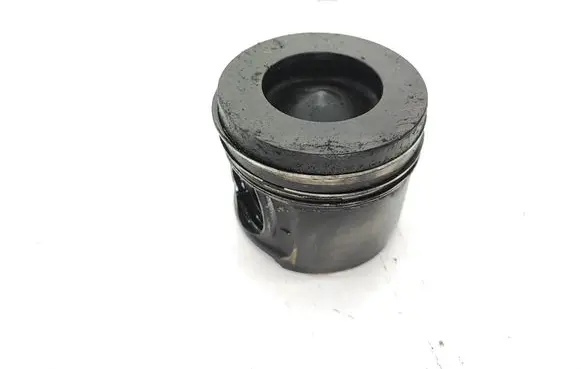 BMW 5 F10 F11 Piston 0843ME