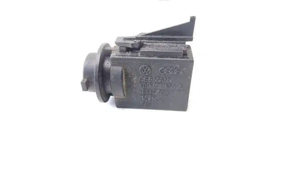 Audi A8 S8 D3 4E Air quality sensor 4B0907659A