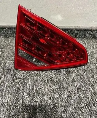 Audi A5 8T 8F Rear/tail lights set 