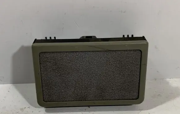 Mercedes-Benz E W210 Rear door ashtray 