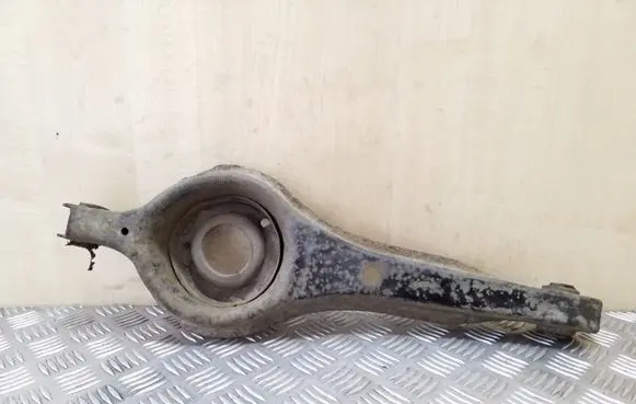 Ford Kuga I Rear upper control arm/wishbone