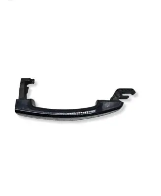 Opel Insignia A Front door exterior handle 1350326
