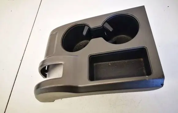Honda CR-V Cup holder 83400SWAU01021