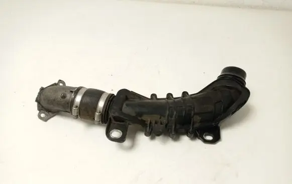 Mazda CX-5 Intercooler hose/pipe 0713130163